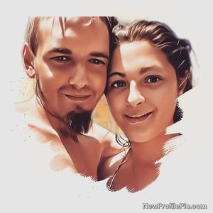 Meet your Posher, Gerald